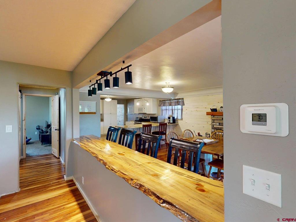 16931 Highway 491 Cortez CO 81321