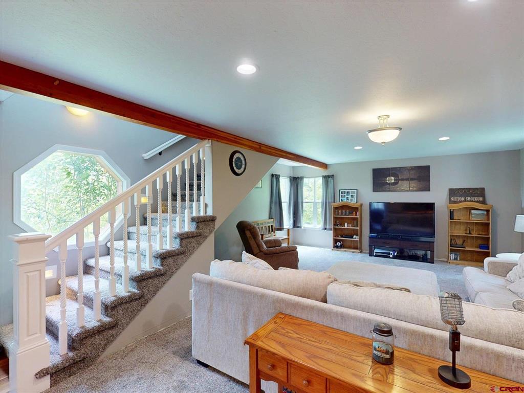 16931 Highway 491 Cortez CO 81321