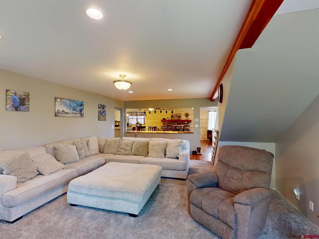 16931 Highway 491 Cortez CO 81321