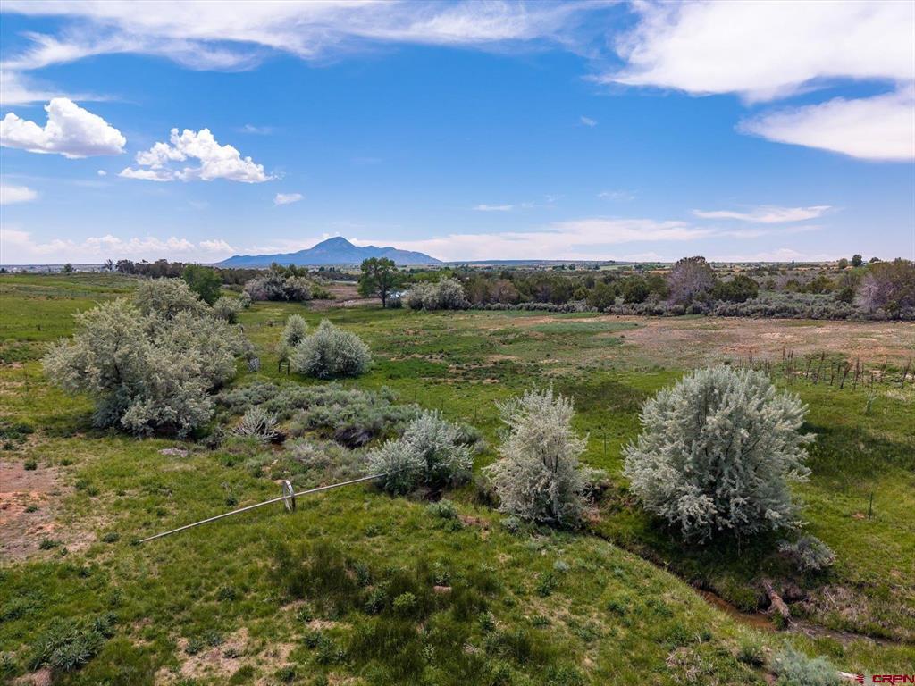 16931 Highway 491 Cortez CO 81321