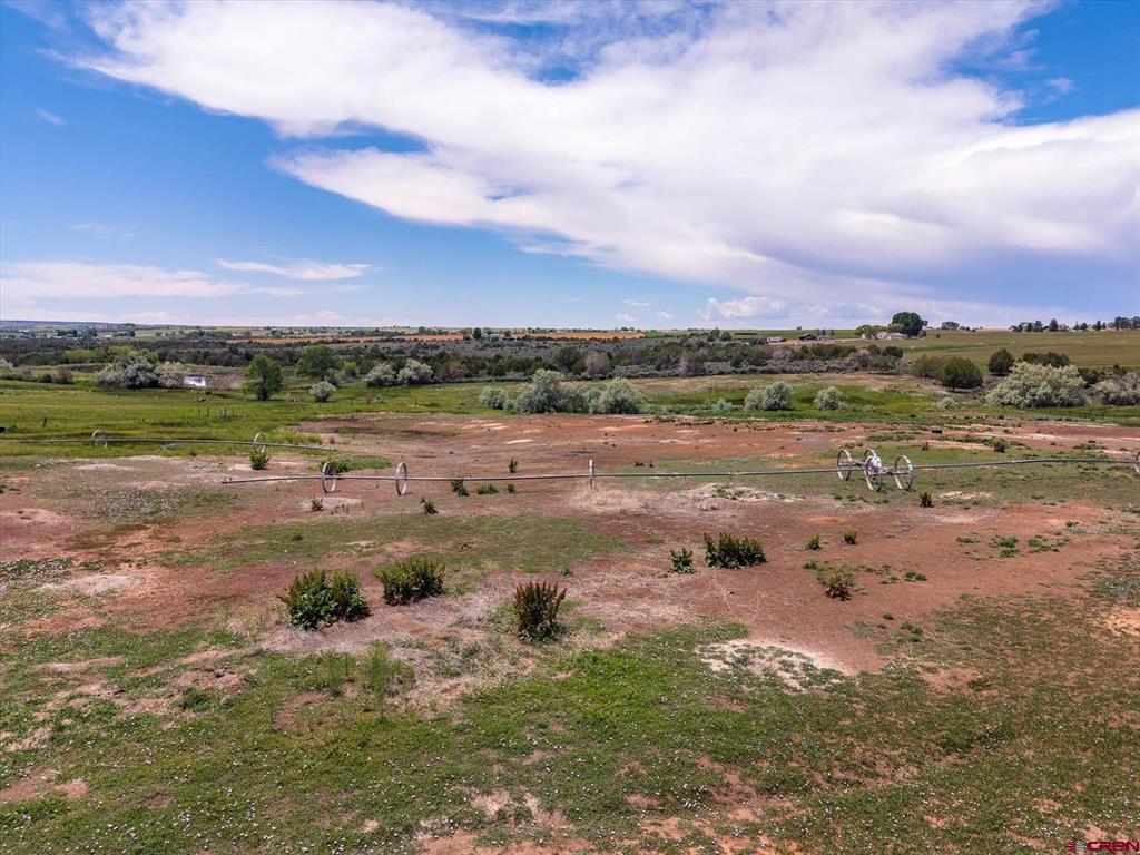 16931 Highway 491 Cortez CO 81321