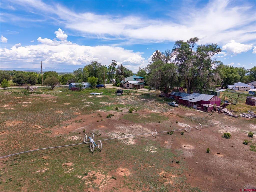 16931 Highway 491 Cortez CO 81321