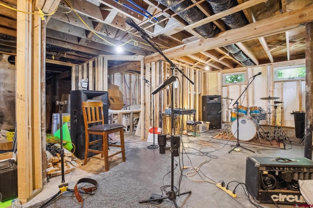 16931 Highway 491 Cortez CO 81321