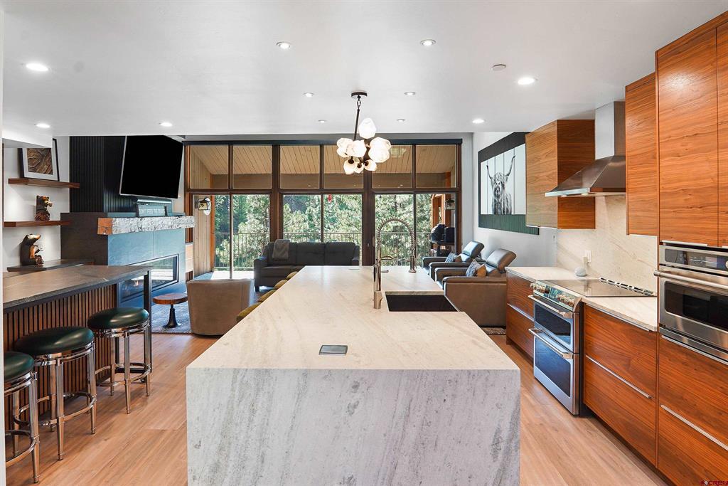 73 S Tamarron Drive Durango CO 81301