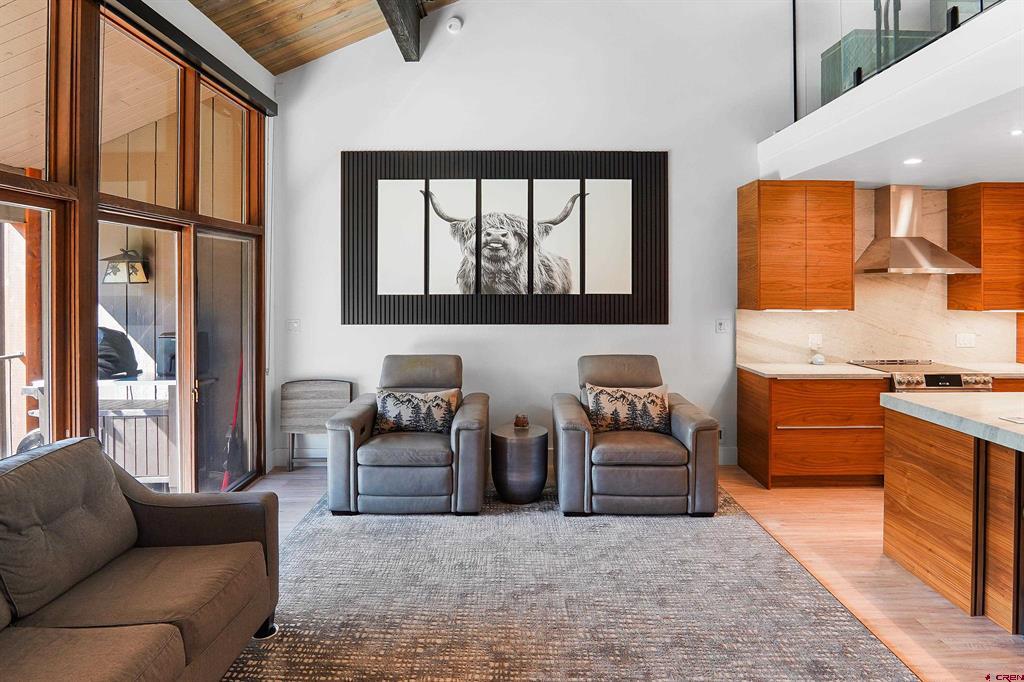 73 S Tamarron Drive Durango CO 81301