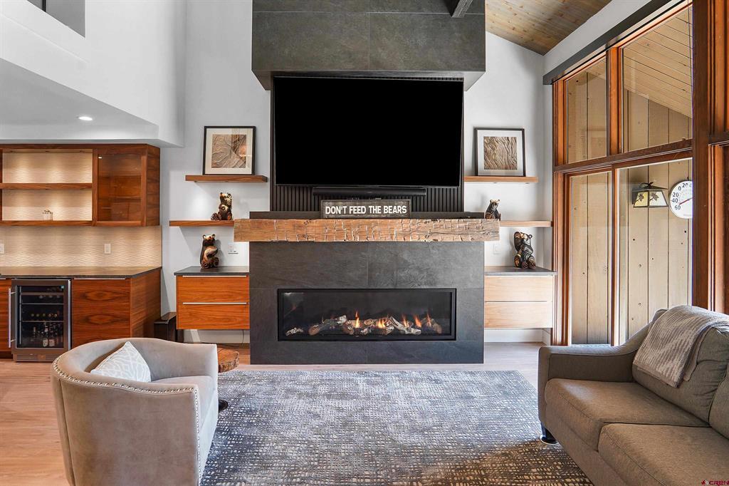 73 S Tamarron Drive Durango CO 81301