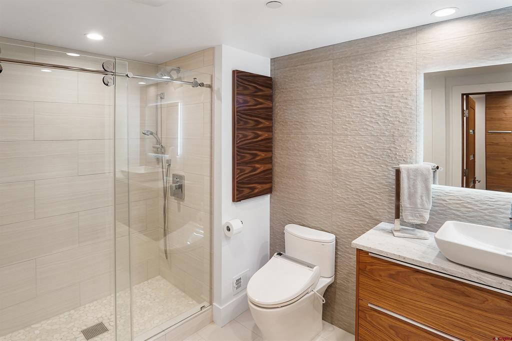 73 S Tamarron Drive Durango CO 81301