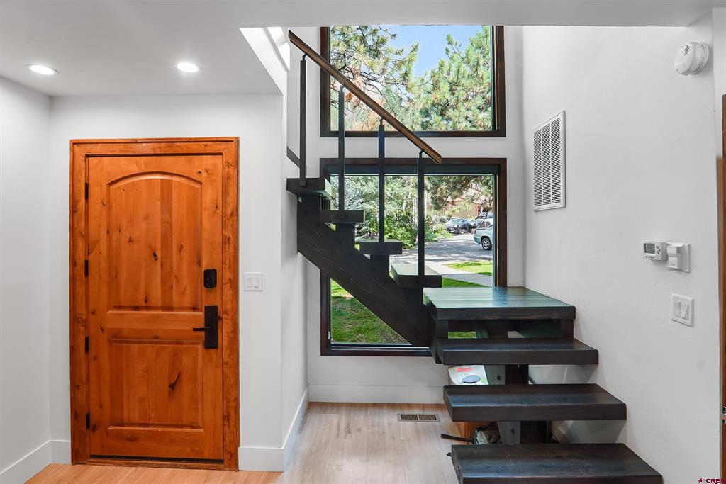 73 S Tamarron Drive Durango CO 81301