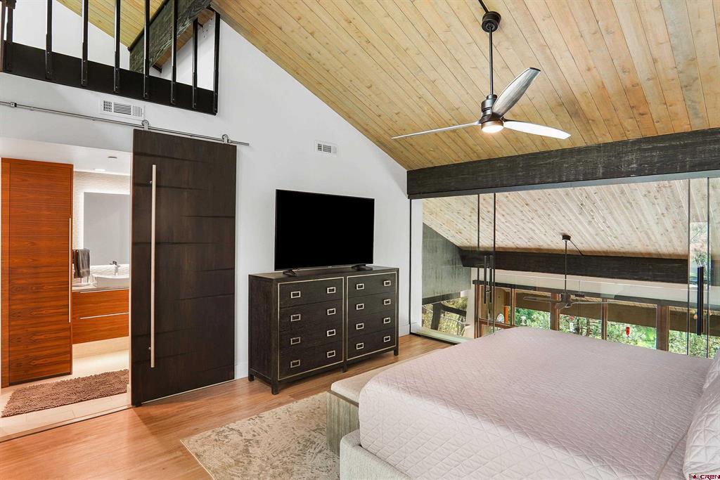 73 S Tamarron Drive Durango CO 81301