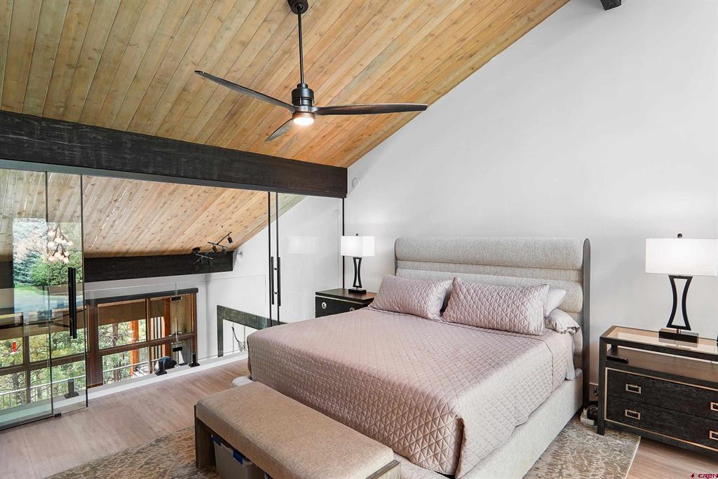 73 S Tamarron Drive Durango CO 81301