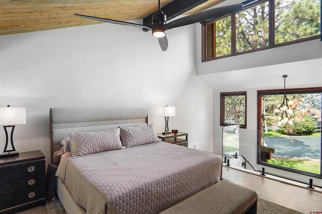 73 S Tamarron Drive Durango CO 81301