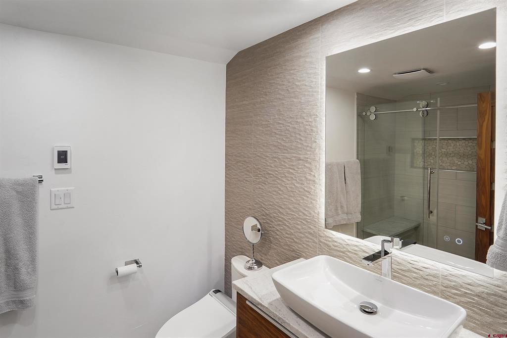 73 S Tamarron Drive Durango CO 81301