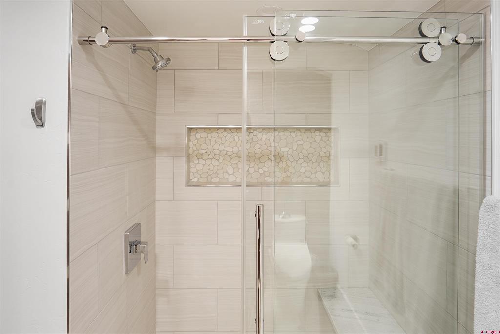 73 S Tamarron Drive Durango CO 81301