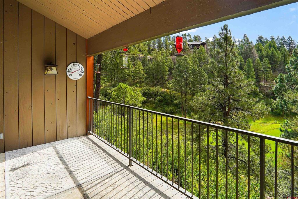 73 S Tamarron Drive Durango CO 81301