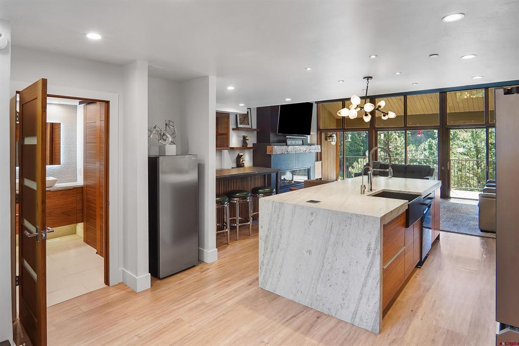 73 S Tamarron Drive Durango CO 81301