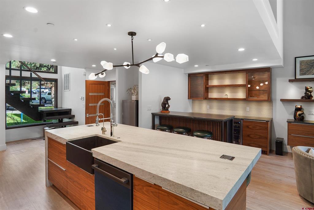 73 S Tamarron Drive Durango CO 81301