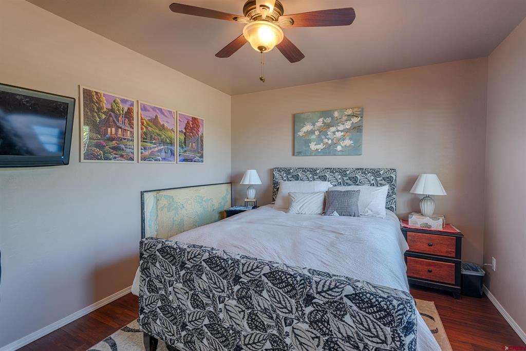 502 Holly Drive Montrose CO 81401