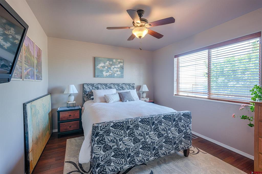 502 Holly Drive Montrose CO 81401