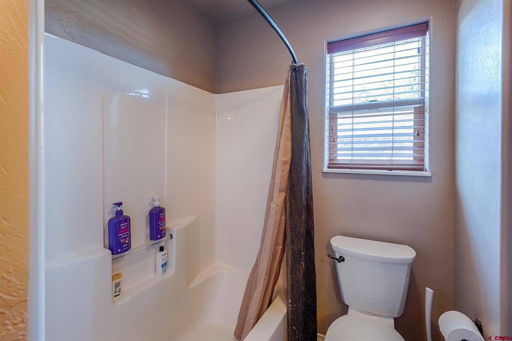 502 Holly Drive Montrose CO 81401