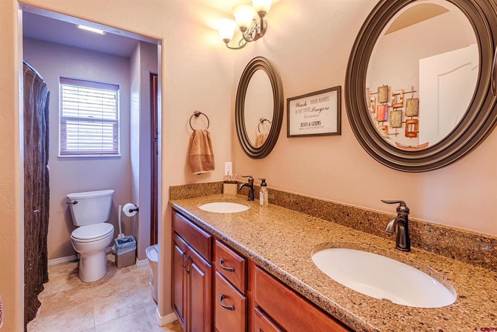 502 Holly Drive Montrose CO 81401