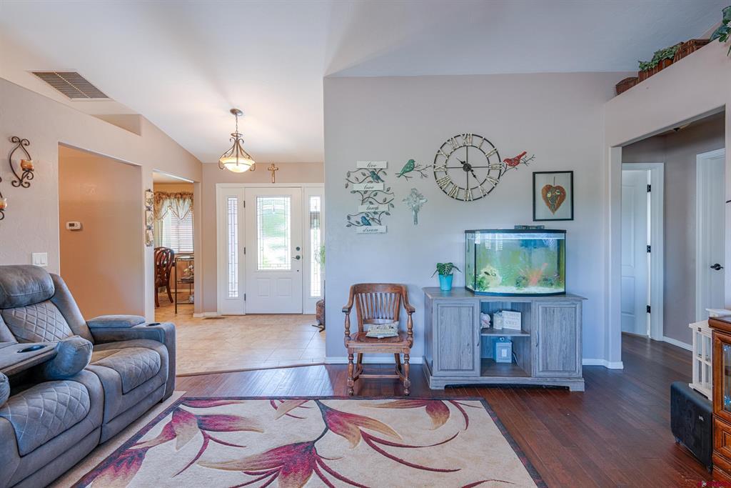 502 Holly Drive Montrose CO 81401