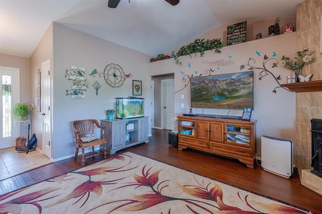 502 Holly Drive Montrose CO 81401