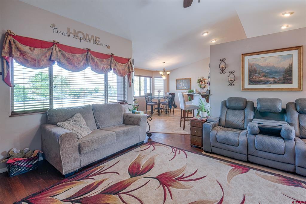 502 Holly Drive Montrose CO 81401