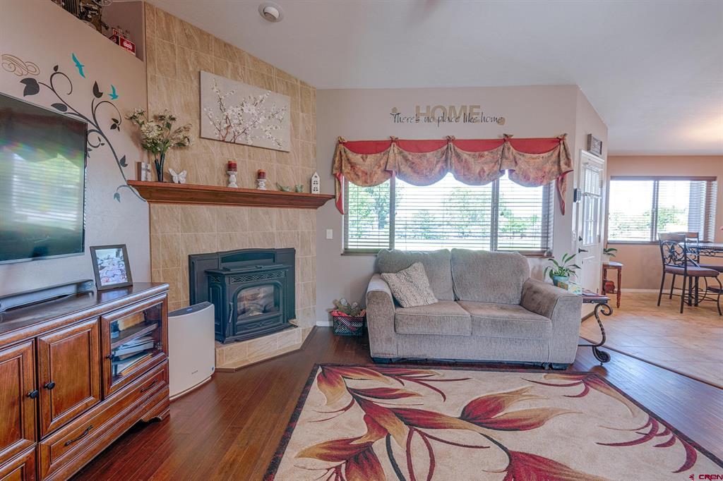 502 Holly Drive Montrose CO 81401