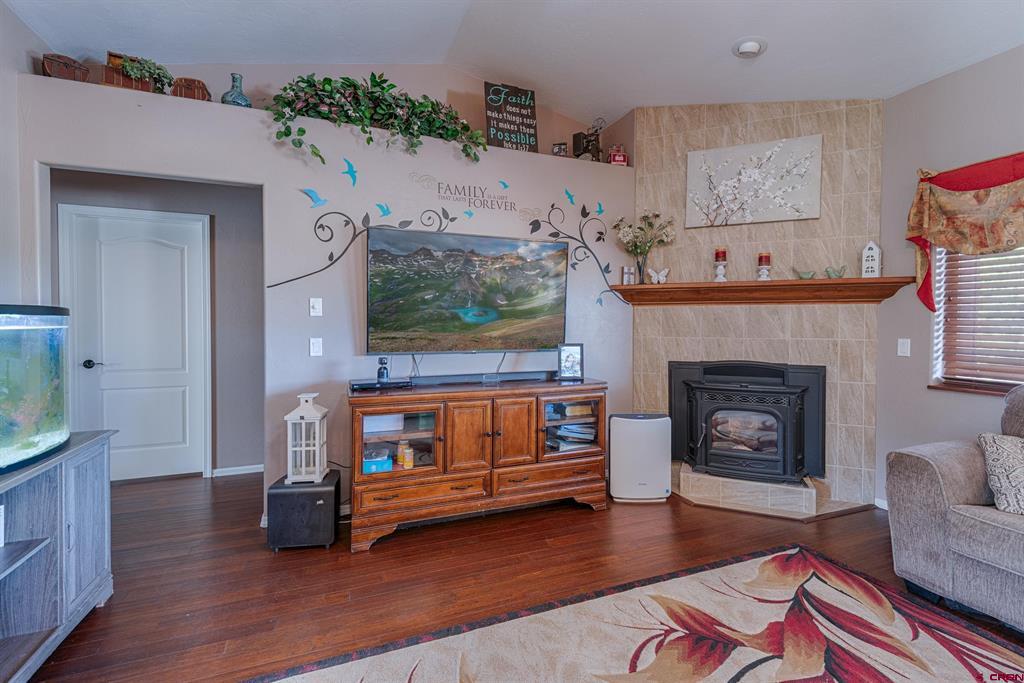 502 Holly Drive Montrose CO 81401
