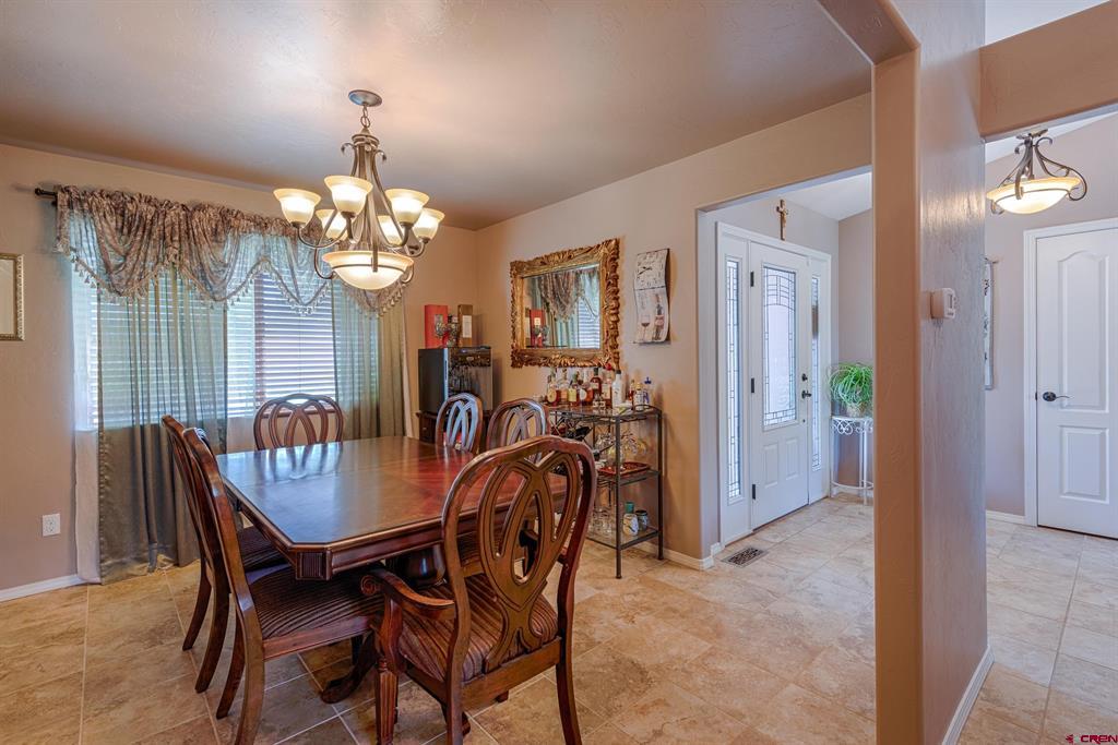 502 Holly Drive Montrose CO 81401