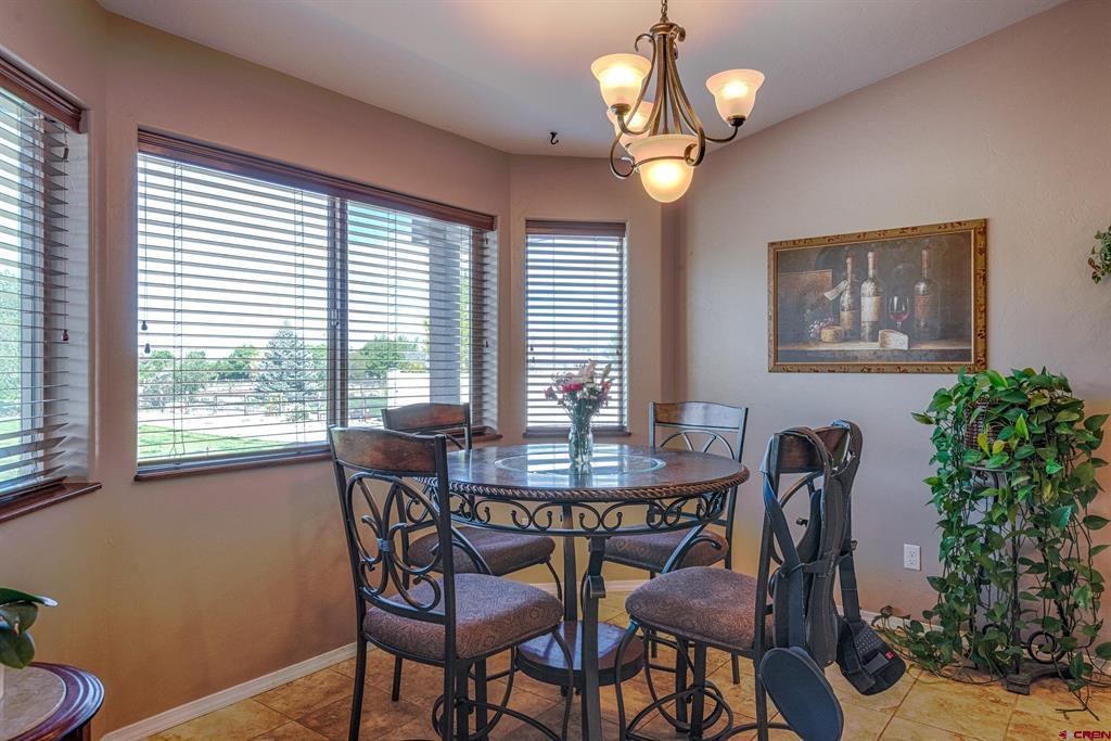 502 Holly Drive Montrose CO 81401