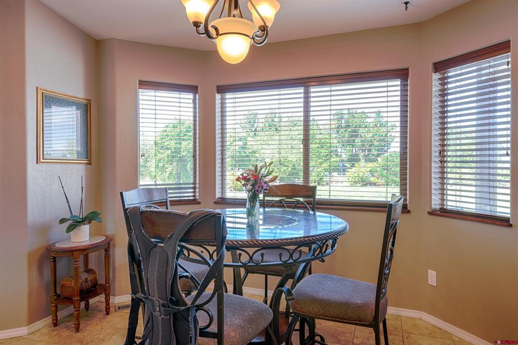 502 Holly Drive Montrose CO 81401