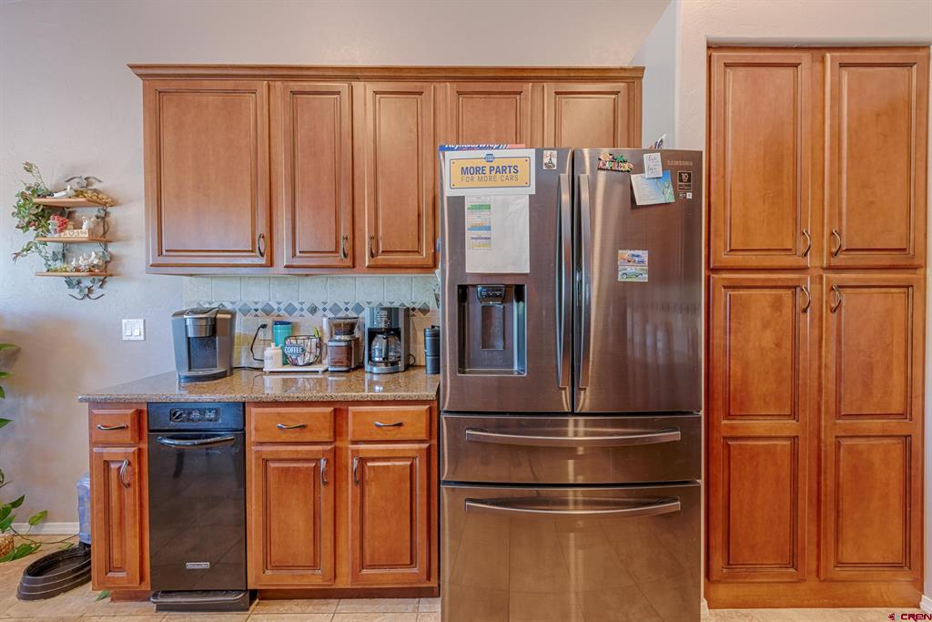 502 Holly Drive Montrose CO 81401