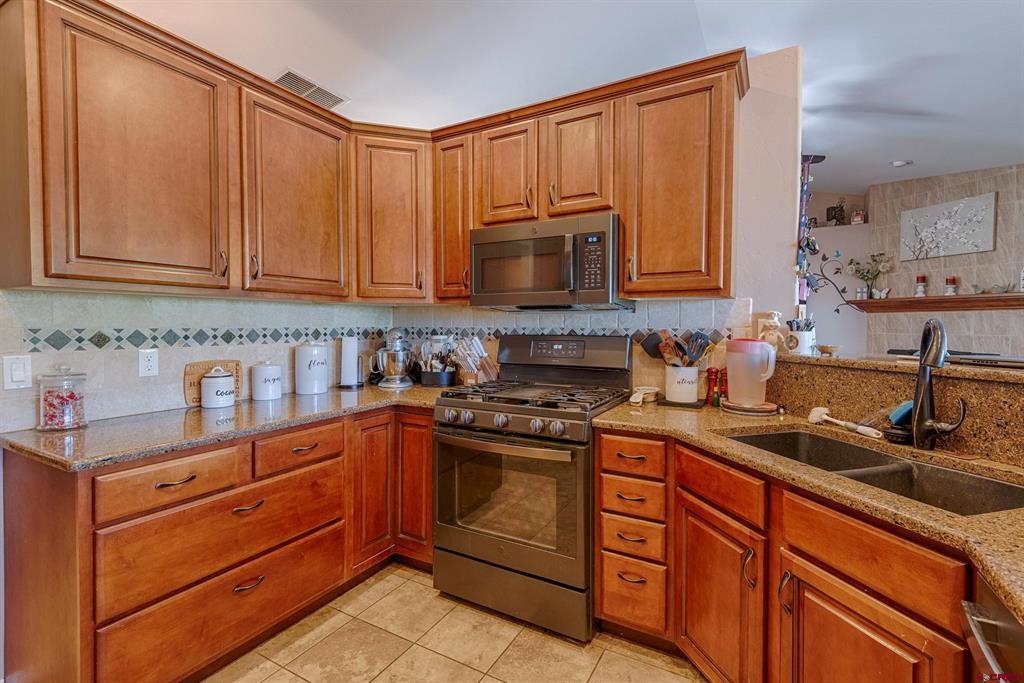502 Holly Drive Montrose CO 81401