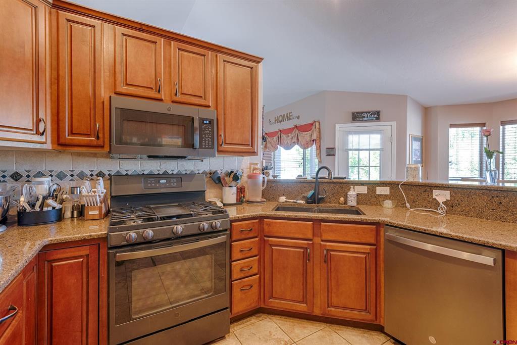 502 Holly Drive Montrose CO 81401