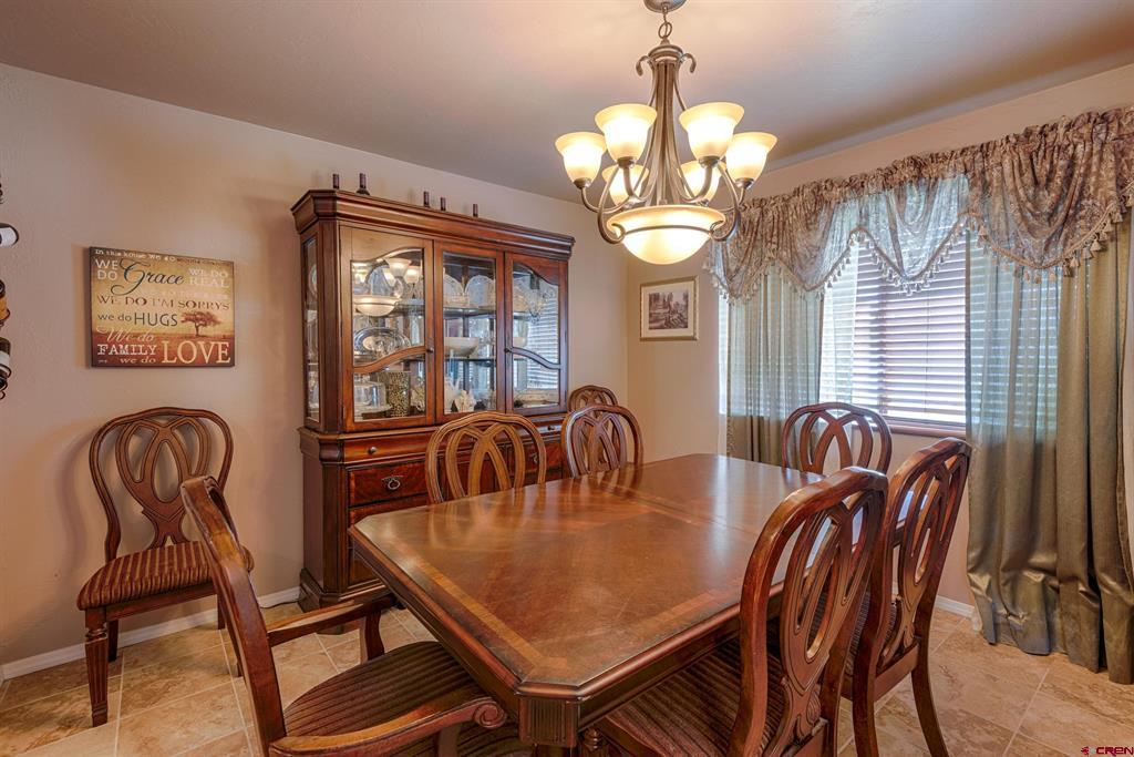 502 Holly Drive Montrose CO 81401