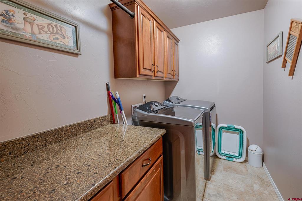 502 Holly Drive Montrose CO 81401