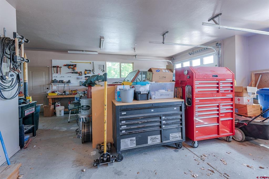 502 Holly Drive Montrose CO 81401