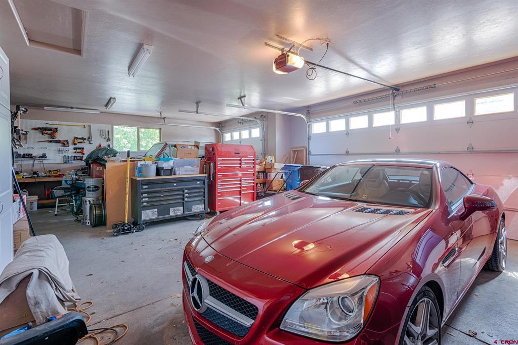 502 Holly Drive Montrose CO 81401