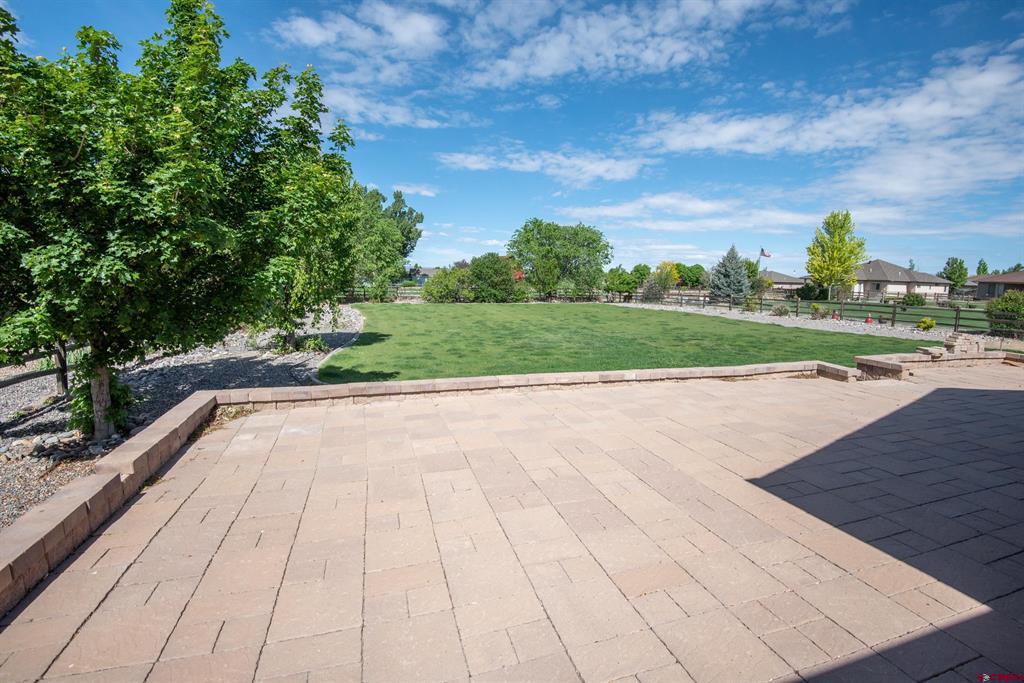 502 Holly Drive Montrose CO 81401