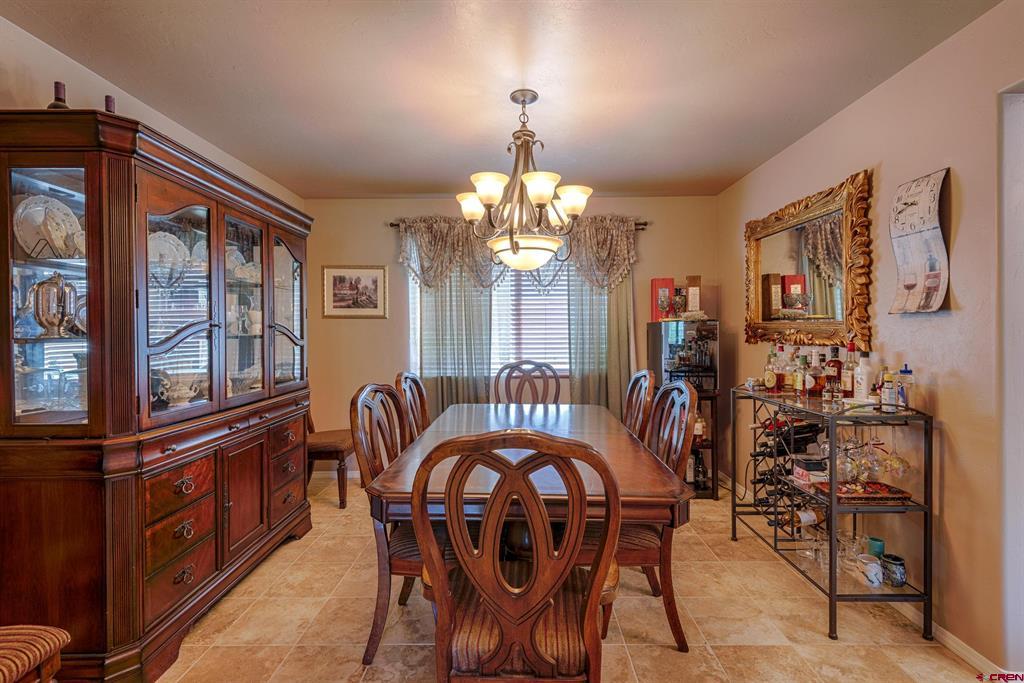 502 Holly Drive Montrose CO 81401