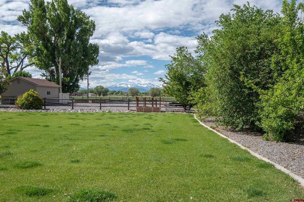 502 Holly Drive Montrose CO 81401