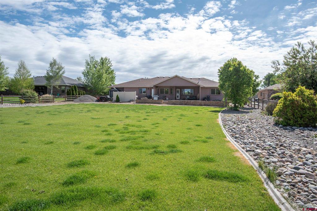 502 Holly Drive Montrose CO 81401