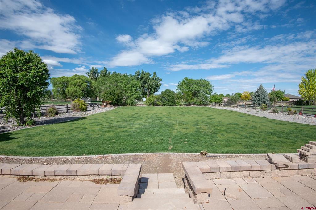 502 Holly Drive Montrose CO 81401
