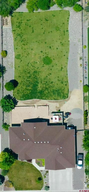502 Holly Drive Montrose CO 81401