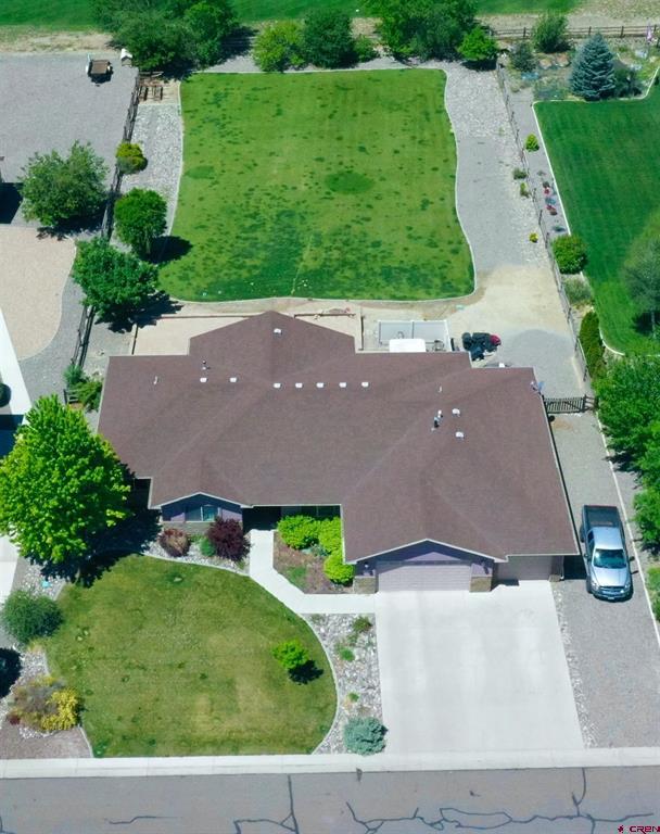 502 Holly Drive Montrose CO 81401