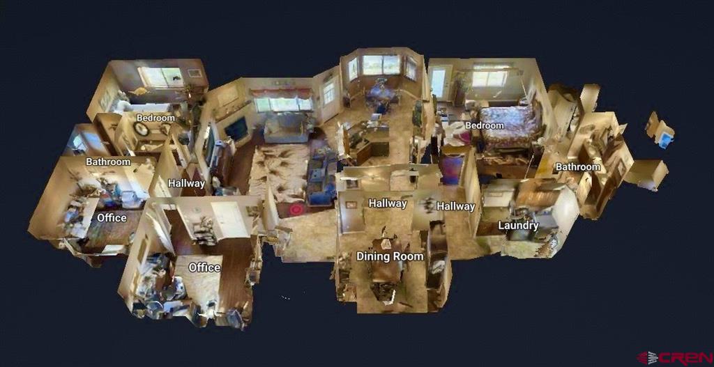 502 Holly Drive Montrose CO 81401