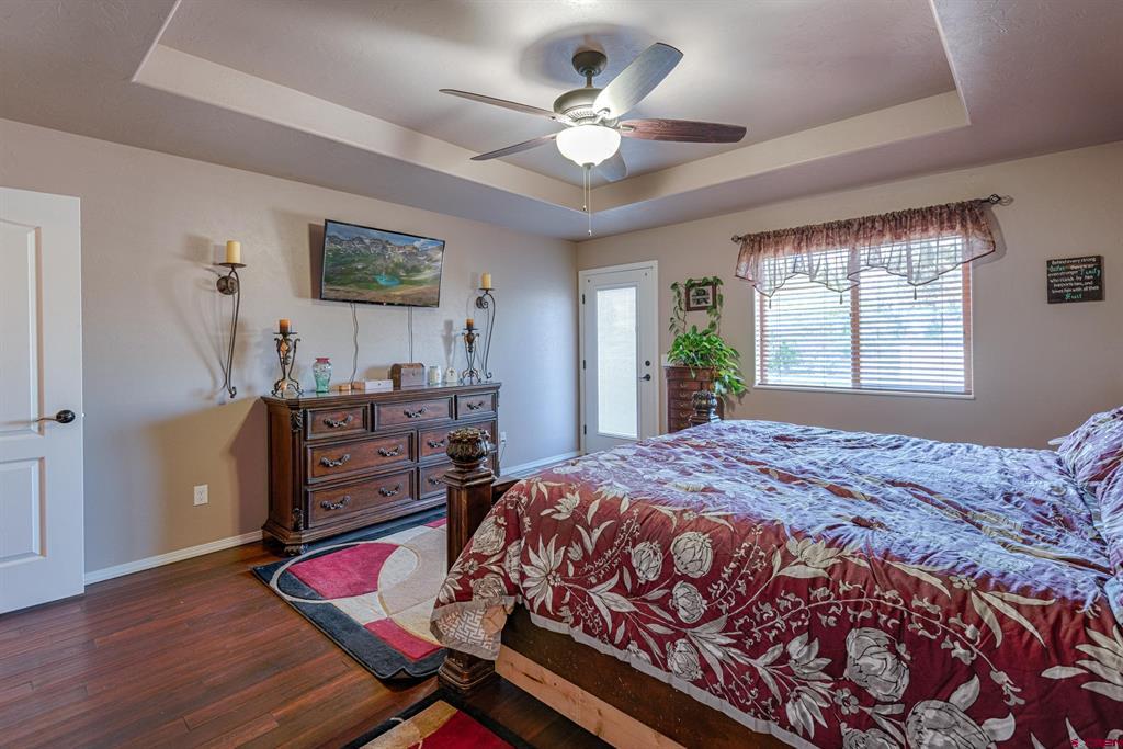 502 Holly Drive Montrose CO 81401