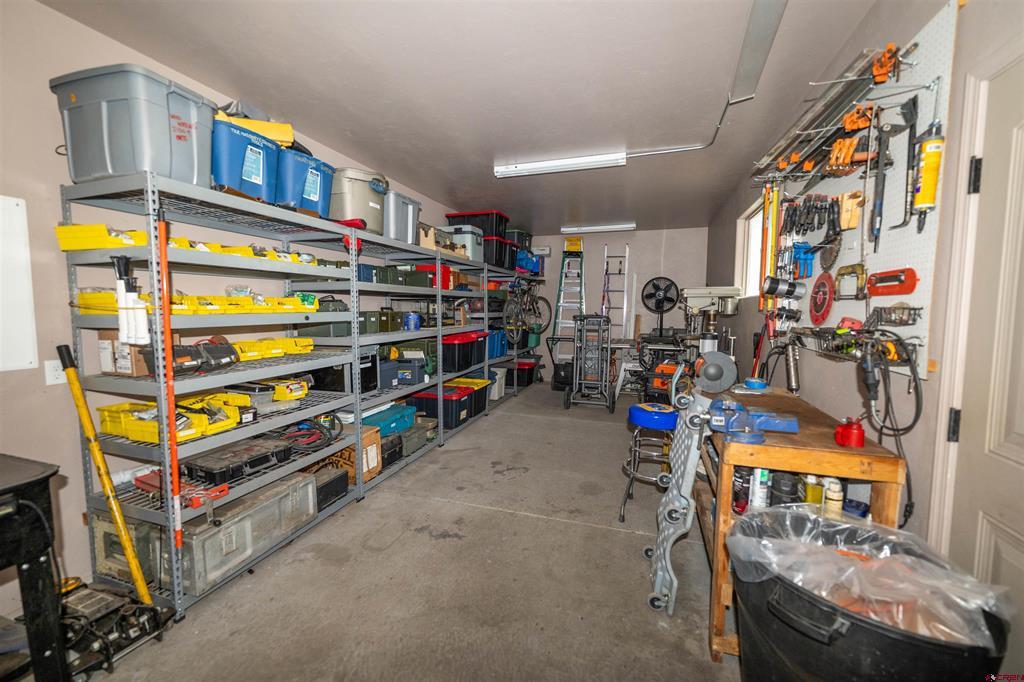 502 Holly Drive Montrose CO 81401