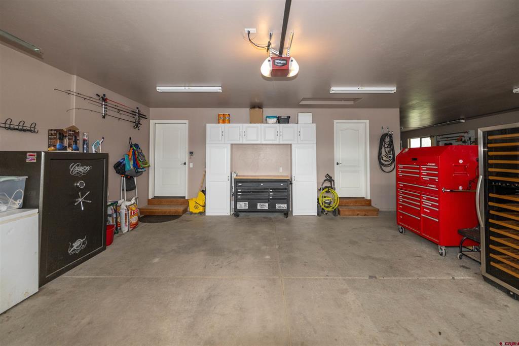 502 Holly Drive Montrose CO 81401